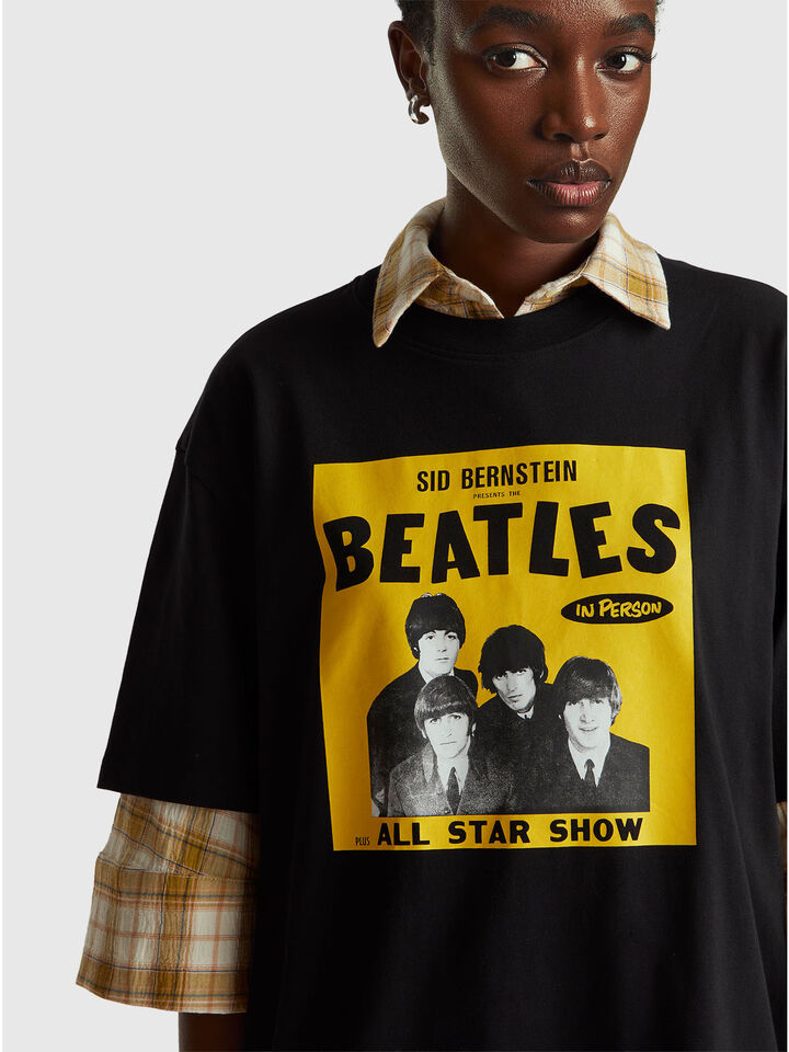 T-SHIRT image number 7